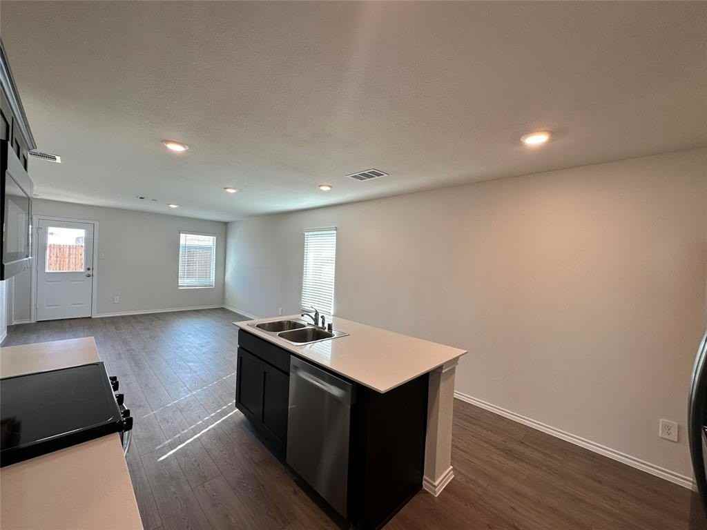 Lake Dr - Photo 5 of 16