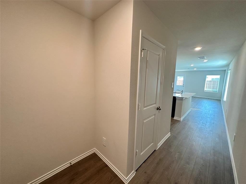 Lake Dr - Photo 6 of 16