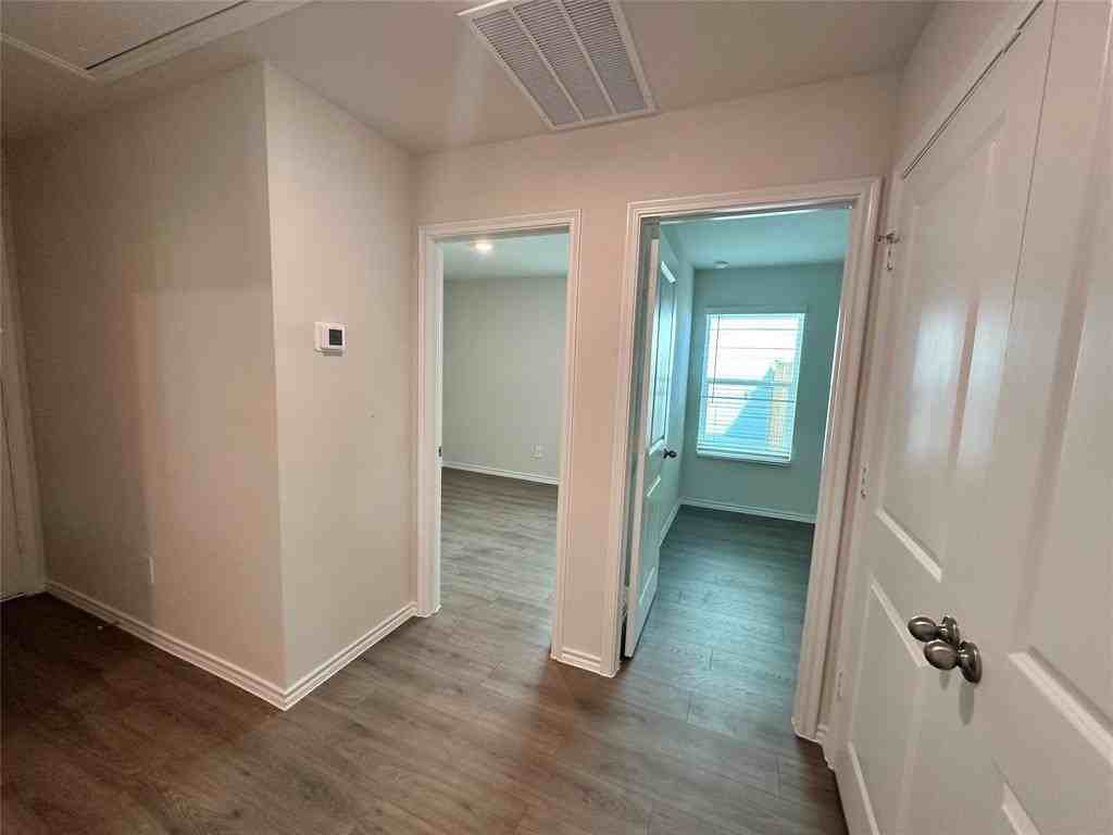 Lake Dr - Photo 7 of 16