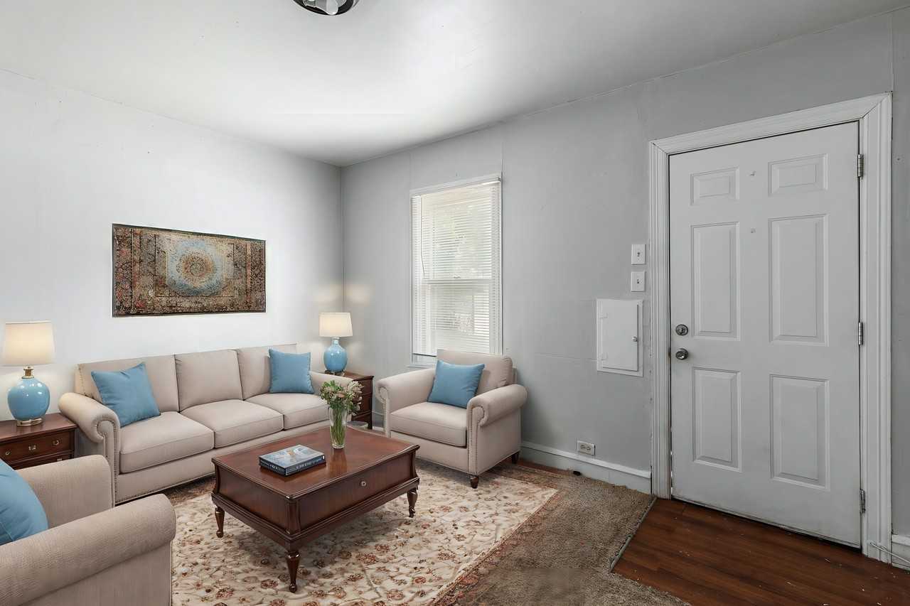 2225 Trice Ave #1 - Photo 3 of 19