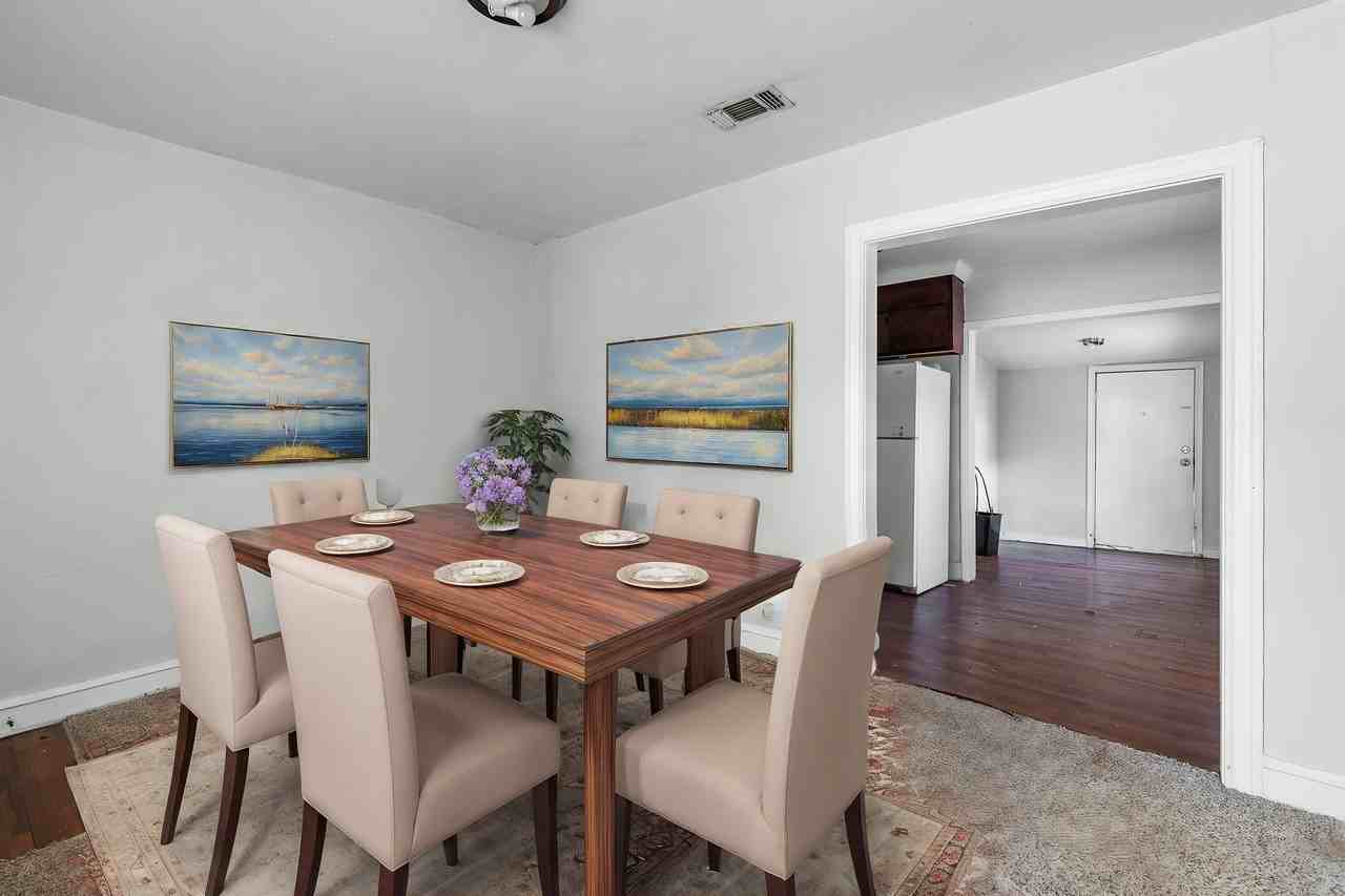 2225 Trice Ave #1 - Photo 4 of 19