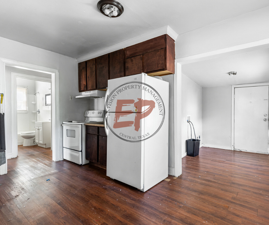 2225 Trice Ave #1 - Photo 5 of 19