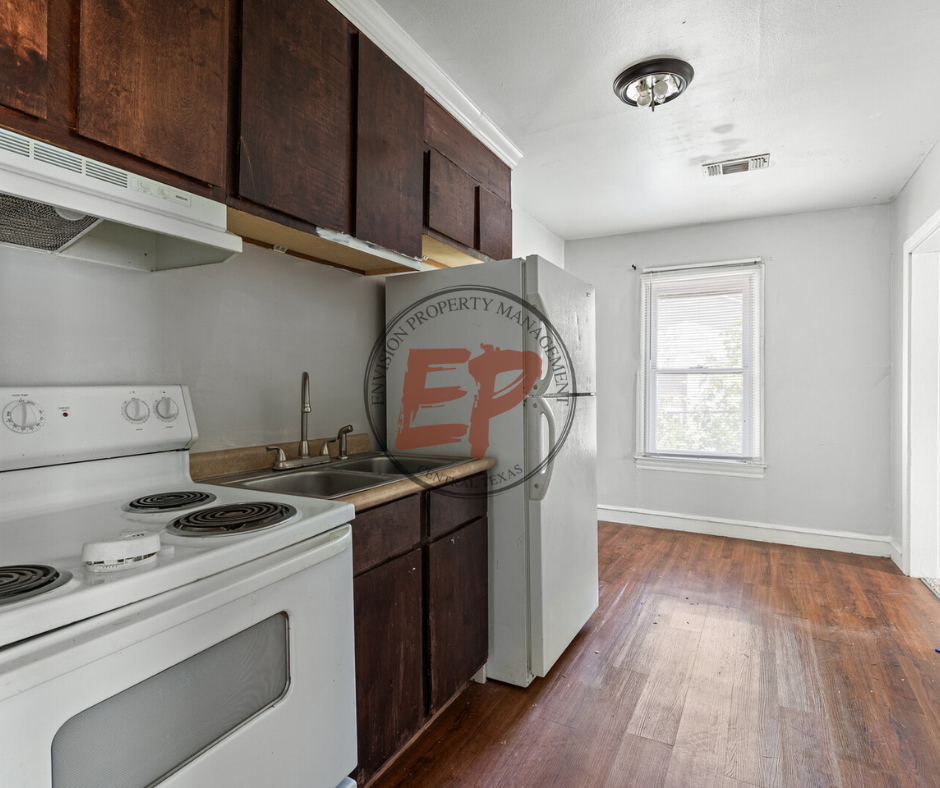 2225 Trice Ave #1 - Photo 6 of 19