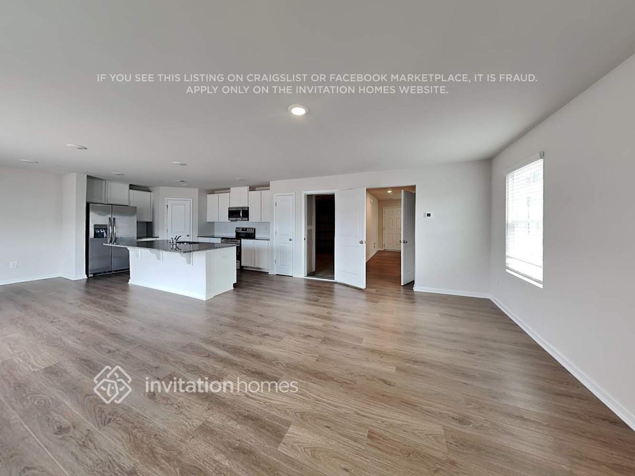 5116 Spring Breeze Blvd - Photo 4 of 19