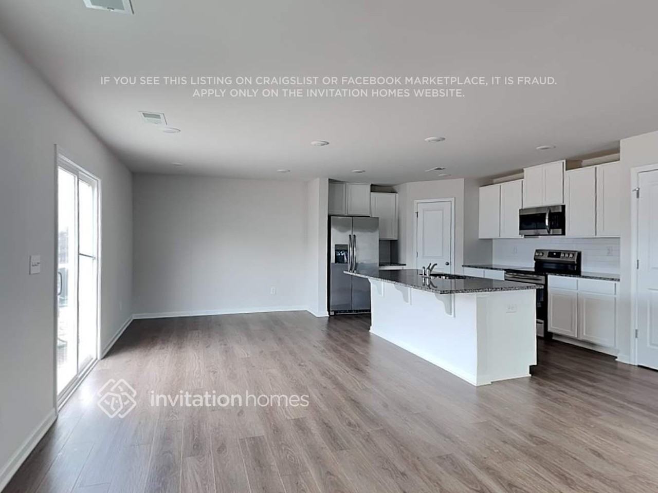 5116 Spring Breeze Blvd - Photo 5 of 19