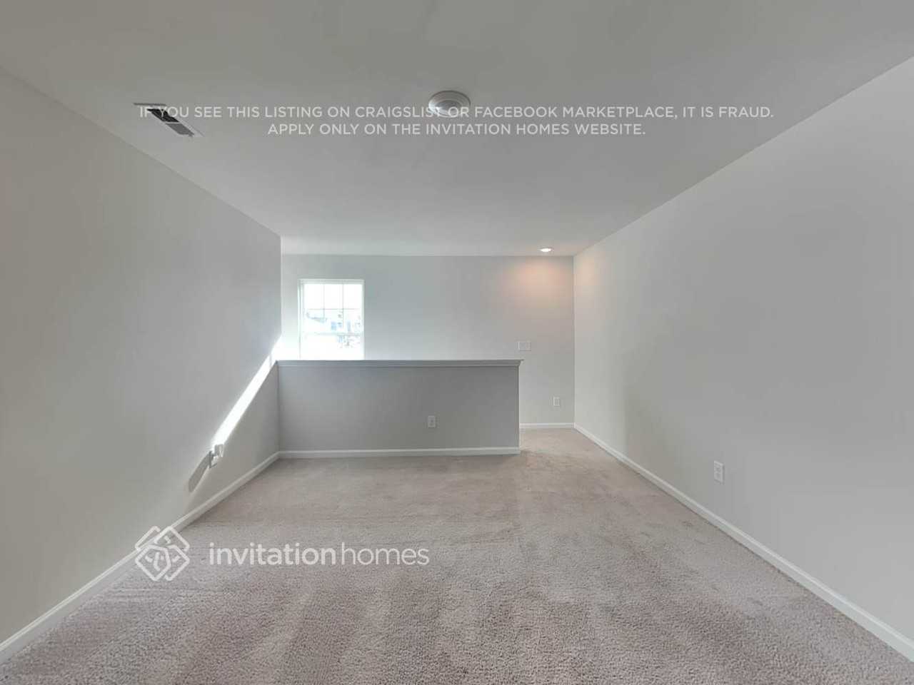 5116 Spring Breeze Blvd - Photo 7 of 19