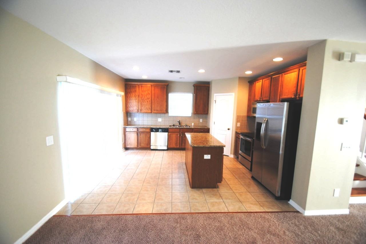 12145 Deertrack Loop - Photo 2 of 7