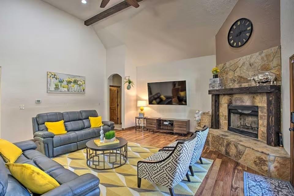 12003 Fm 429 - Photo 7 of 39