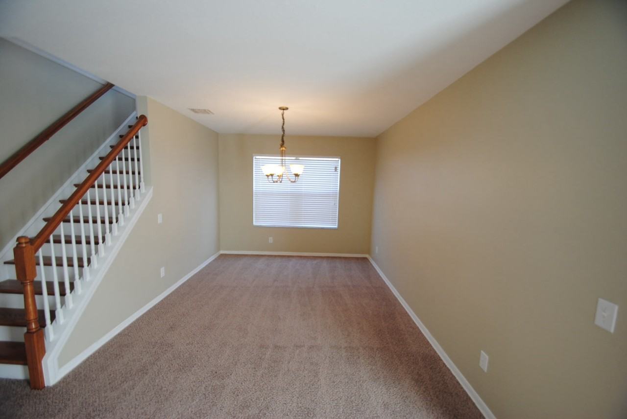 12145 Deertrack Loop - Photo 3 of 7