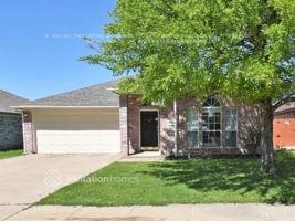 featured image of 8609 Trinity Vista Trl