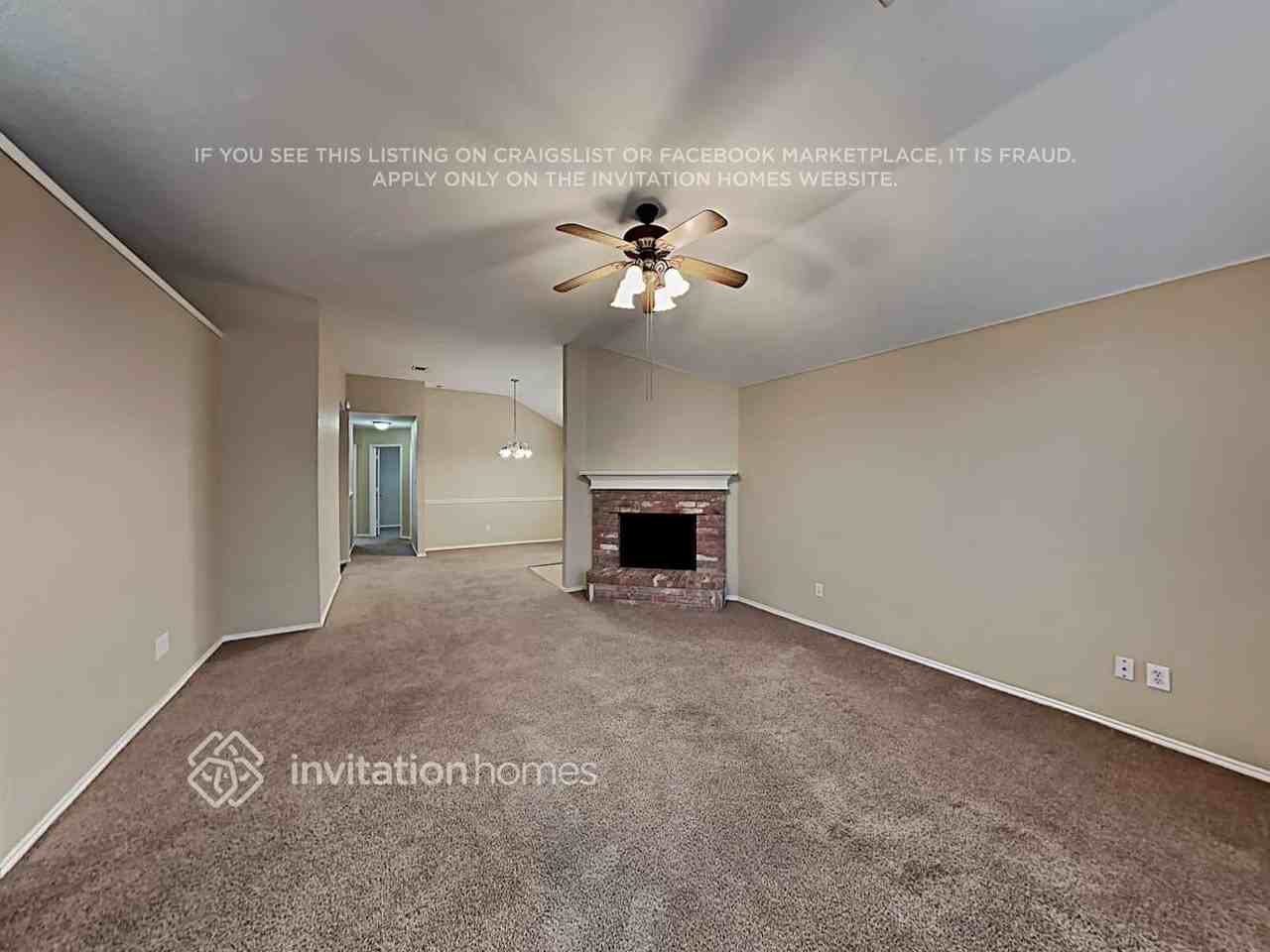 8609 Trinity Vista Trl - Photo 3 of 18