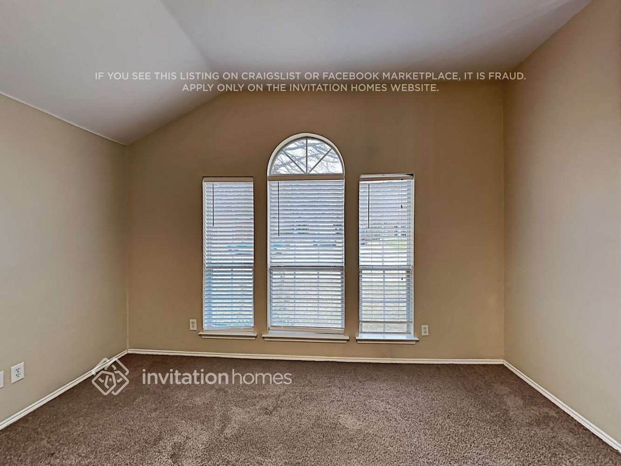 8609 Trinity Vista Trl - Photo 4 of 18
