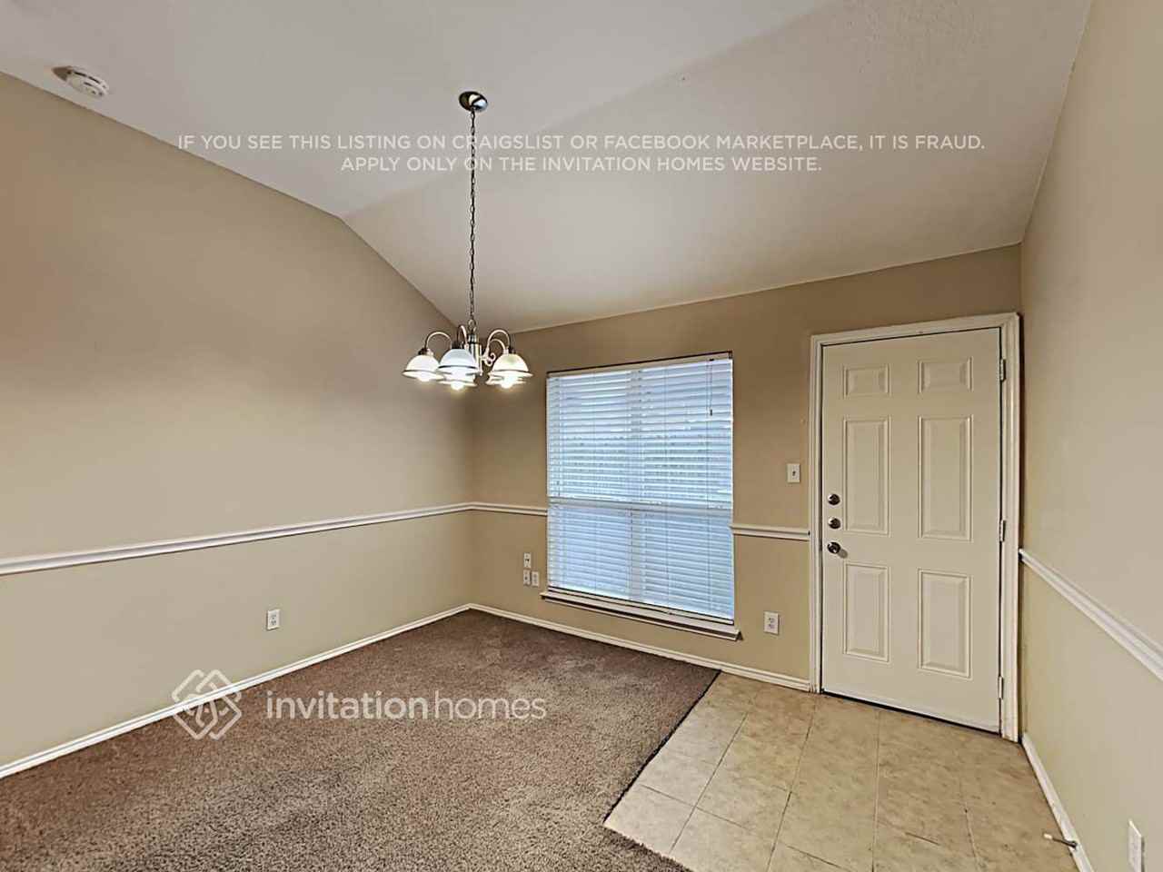8609 Trinity Vista Trl - Photo 5 of 18