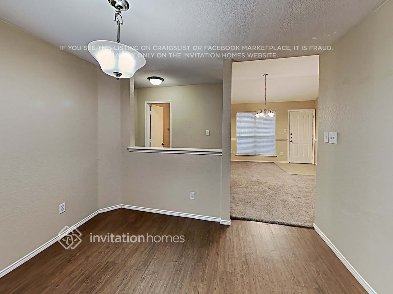 8609 Trinity Vista Trl - Photo 6 of 18