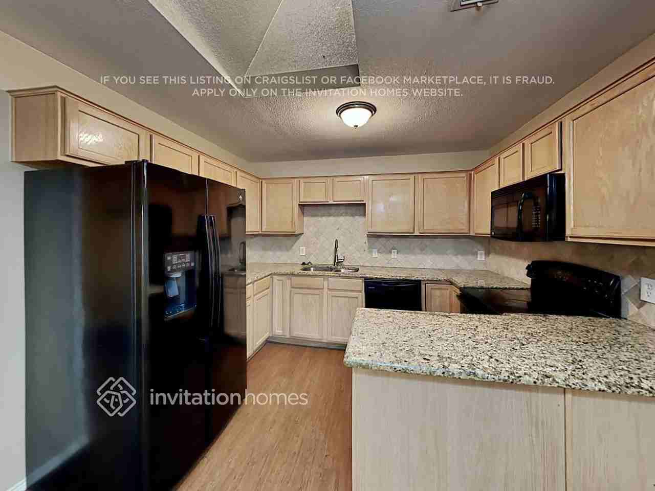 8609 Trinity Vista Trl - Photo 7 of 18