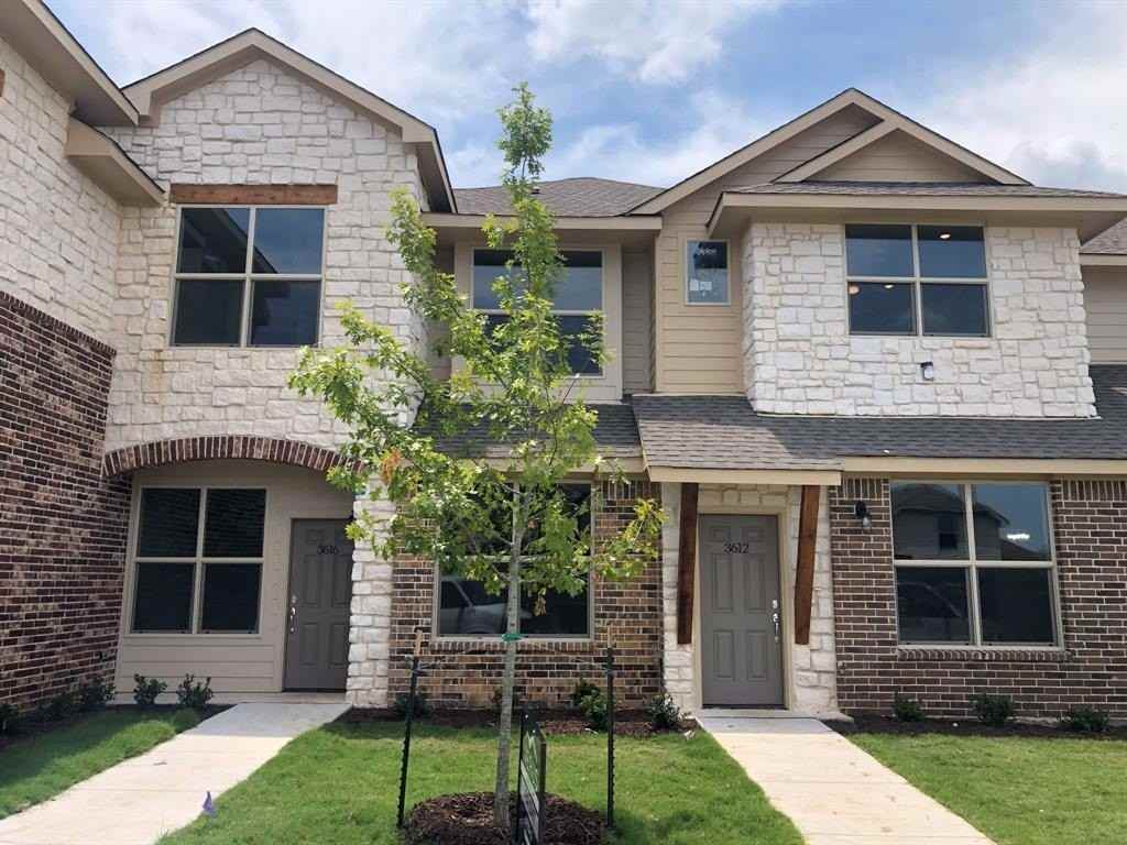 3612 Aaron Pl