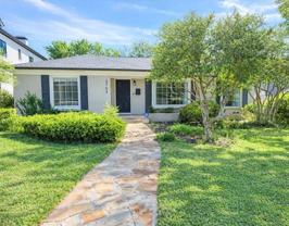 3754 Juniper Dr - Photo 1 of 1