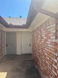 708 E Pecan St #712 - Photo 1 of 1