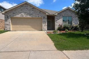 5321 Wharfside Pl - Photo 1 of 1