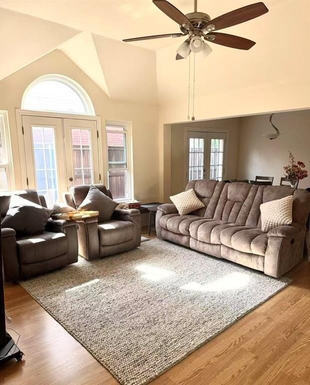 610 Willow Oak St - Photo 3 of 23