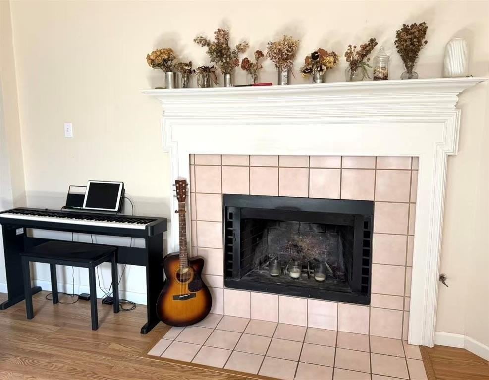 610 Willow Oak St - Photo 5 of 23