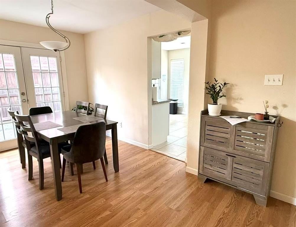 610 Willow Oak St - Photo 6 of 23