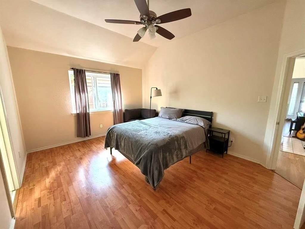 610 Willow Oak St - Photo 7 of 23