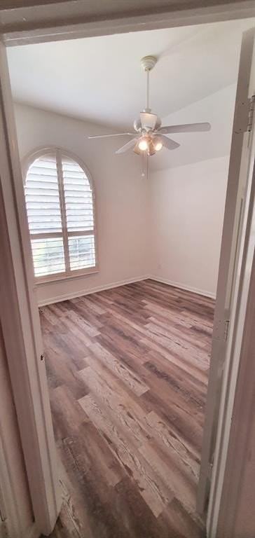 9720 Windy Hollow Dr - Photo 3 of 18