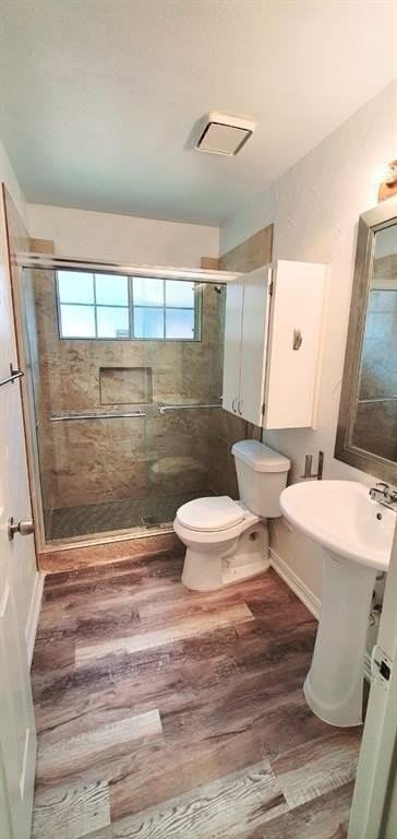 9720 Windy Hollow Dr - Photo 5 of 18