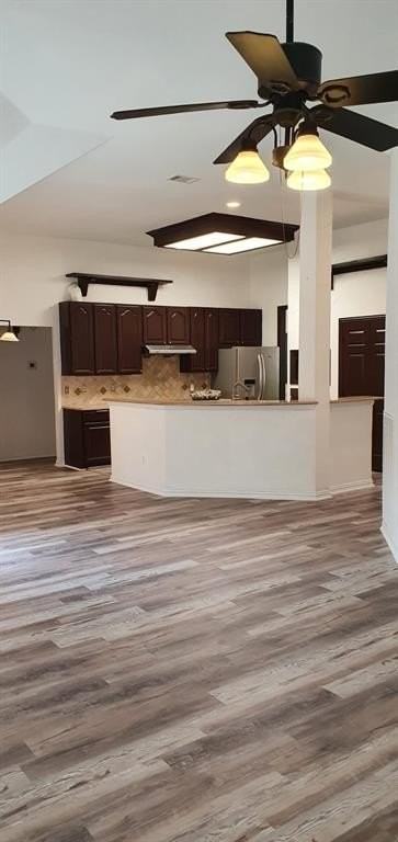 9720 Windy Hollow Dr - Photo 6 of 18