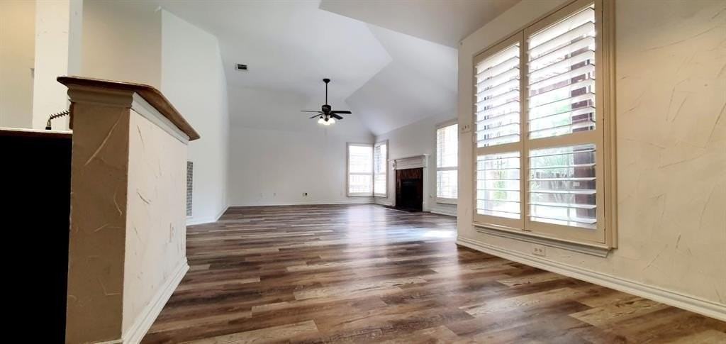 9720 Windy Hollow Dr - Photo 7 of 18