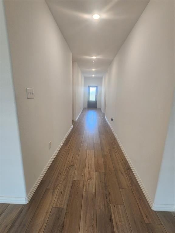 3005 Sovereignty Dr - Photo 3 of 32