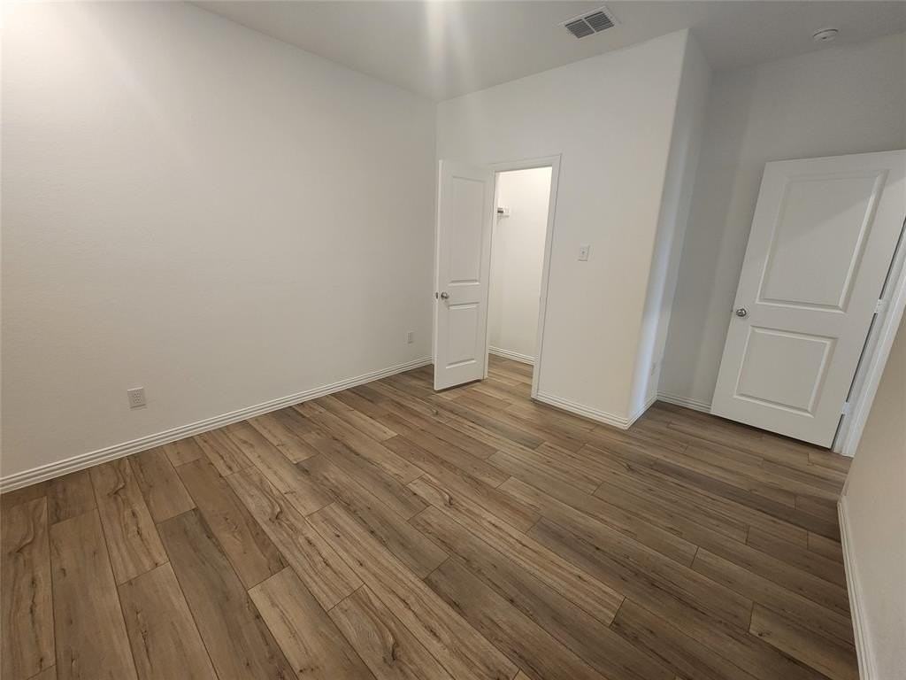 3005 Sovereignty Dr - Photo 4 of 32