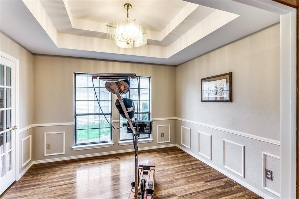 329 Sexton Ln - Photo 6 of 25