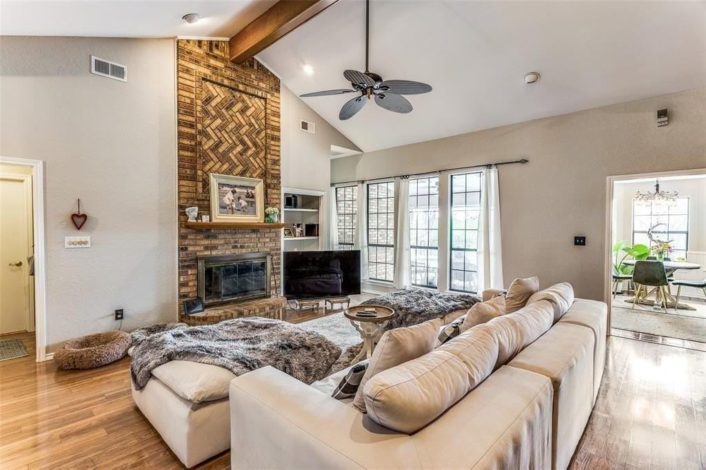 329 Sexton Ln - Photo 7 of 25