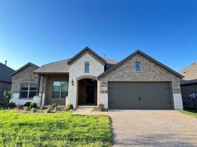 2817 Bobcat Dr - Photo 1 of 1
