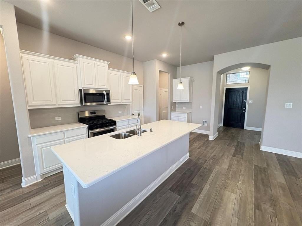 2817 Bobcat Dr - Photo 6 of 18