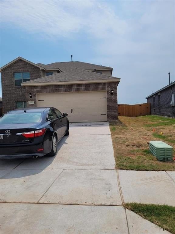 1912 Liam Dr - Photo 4 of 15
