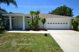 featured image of 6789 Shepherd Oaks Rd