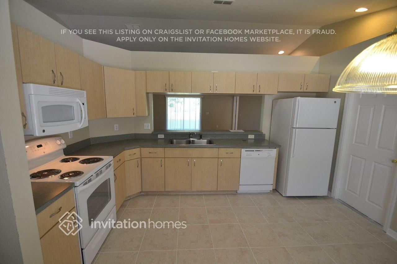 6789 Shepherd Oaks Rd - Photo 2 of 6