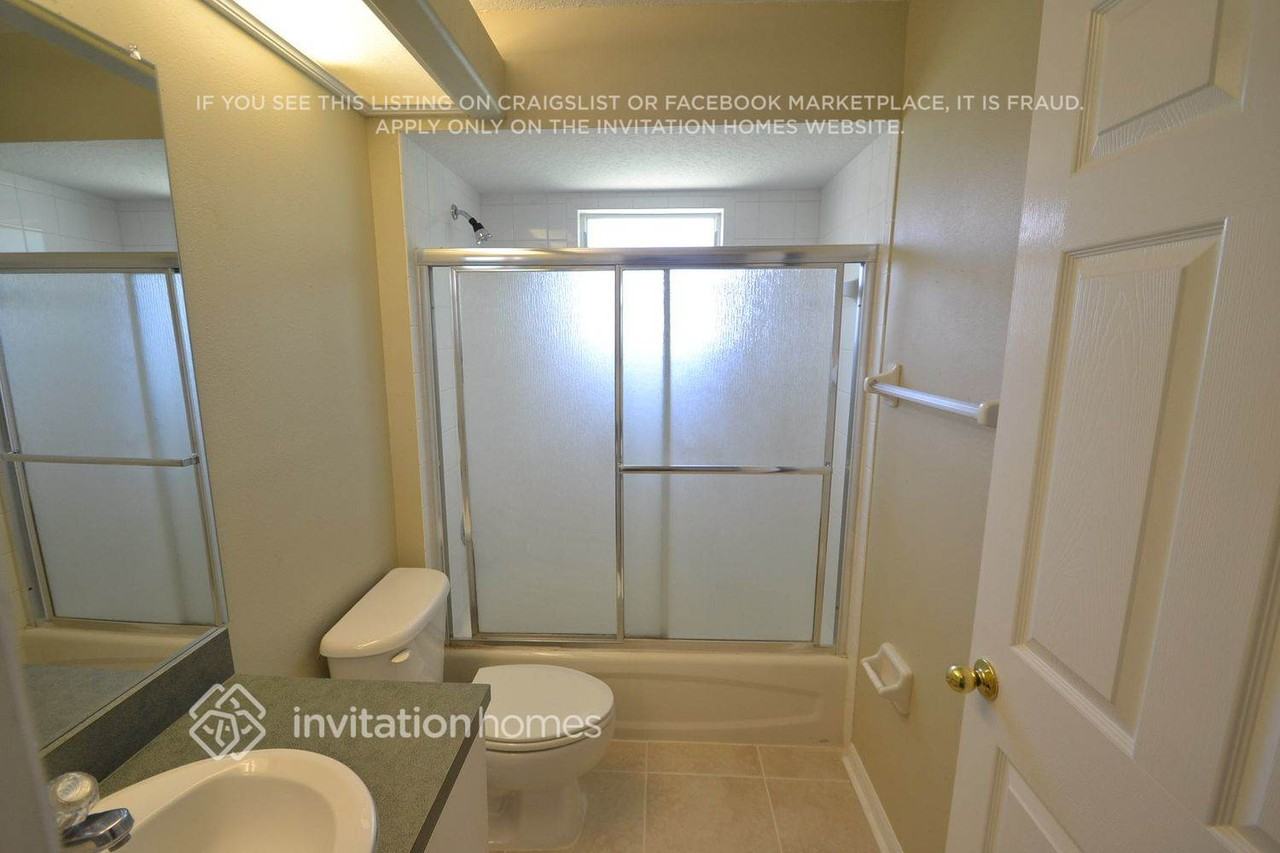 6789 Shepherd Oaks Rd - Photo 3 of 6