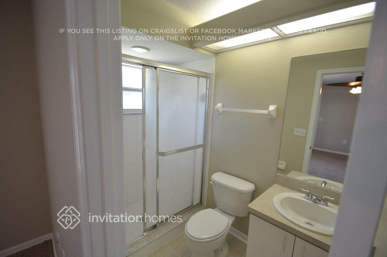 6789 Shepherd Oaks Rd - Photo 4 of 6