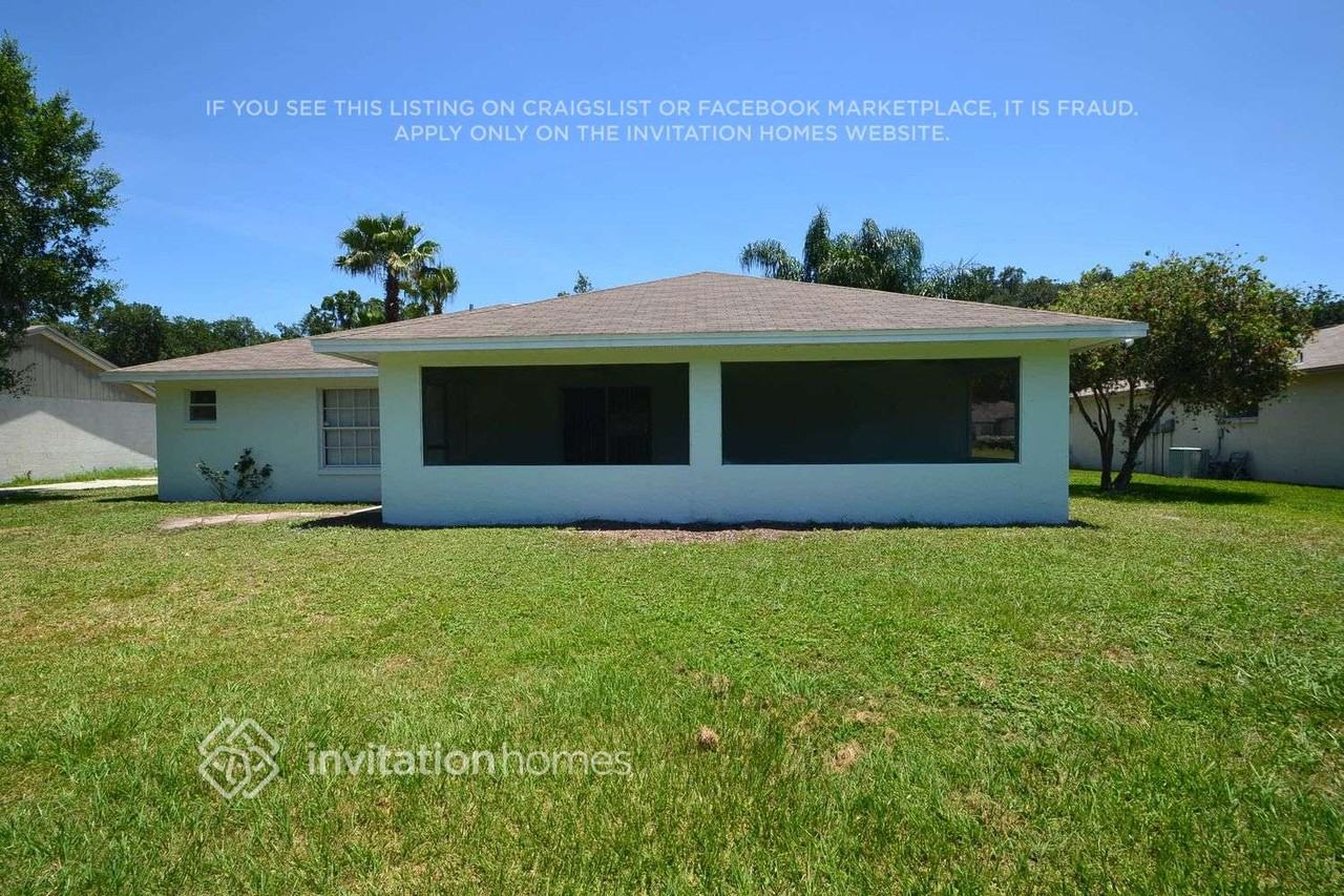 6789 Shepherd Oaks Rd - Photo 5 of 6