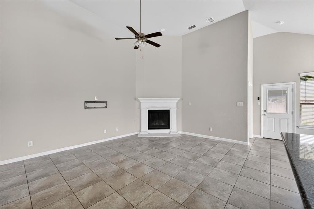 1133 Belsay Ln - Photo 6 of 37