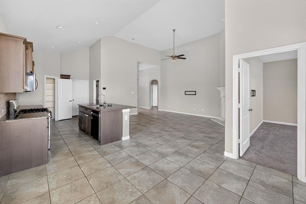 1133 Belsay Ln - Photo 7 of 37