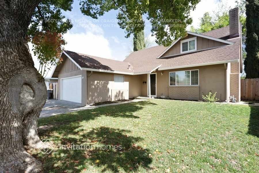 130 Almanor Dr - Photo 2 of 22