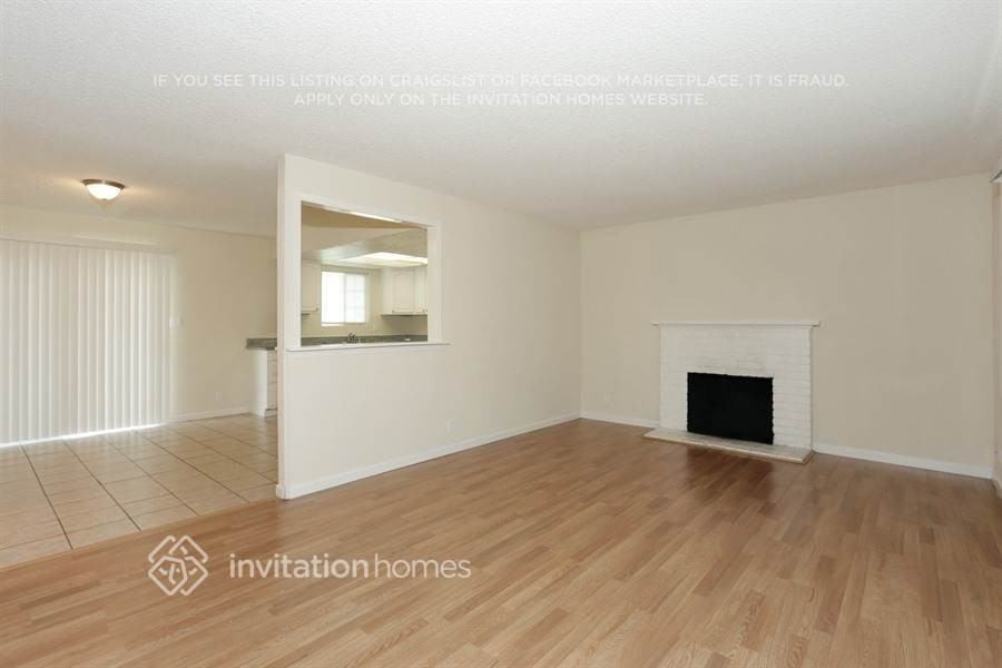 130 Almanor Dr - Photo 4 of 22