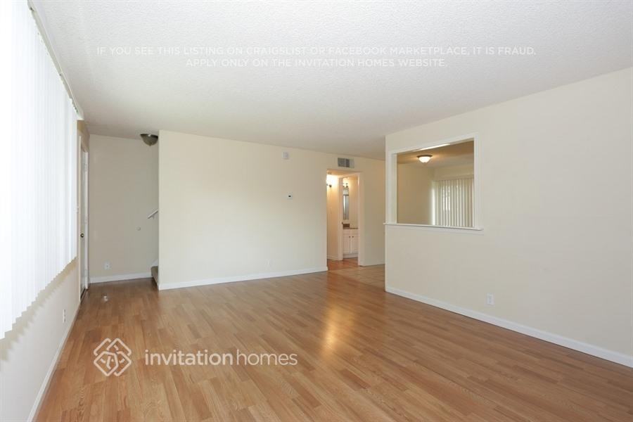 130 Almanor Dr - Photo 5 of 22