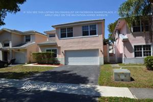 featured image of 2632 W Saratoga Dr