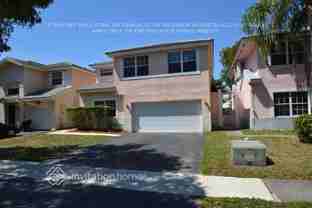 2632 W Saratoga Dr - Photo 1 of 1